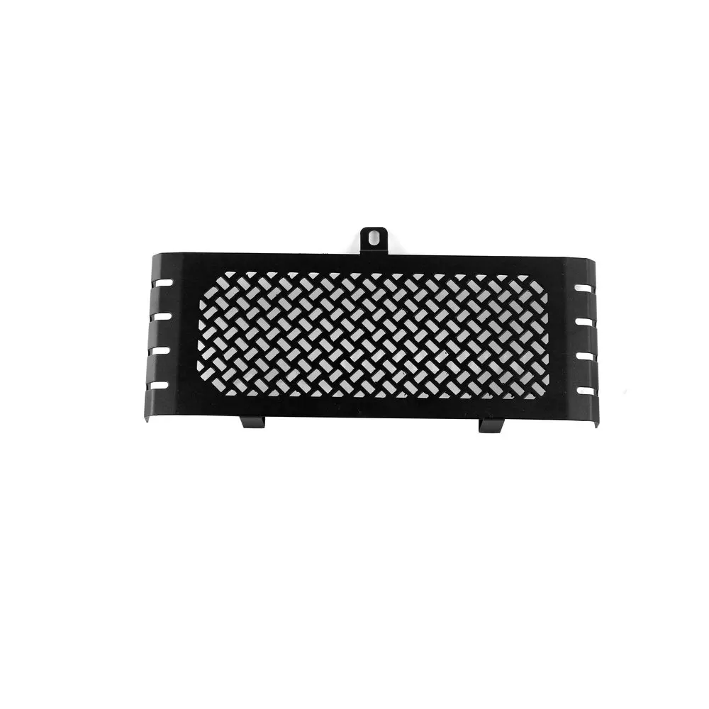 

New Motorcycle Radiator Protective Cover Grill Guard Grille Protector for Honda CB1100 CB1100R CB1100RS 1100EX 2013-2019 2014