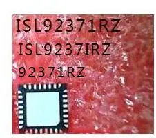 

Новый ISL92371RZ ISL9237IRZ 92371RZ