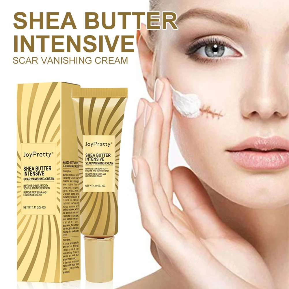 

Крем для удаления шрамов от акне, прыщей, растяжек, гель для лица, удаление акне, разглаживание, отбеливание, уход за кожей тела, корректор пи...