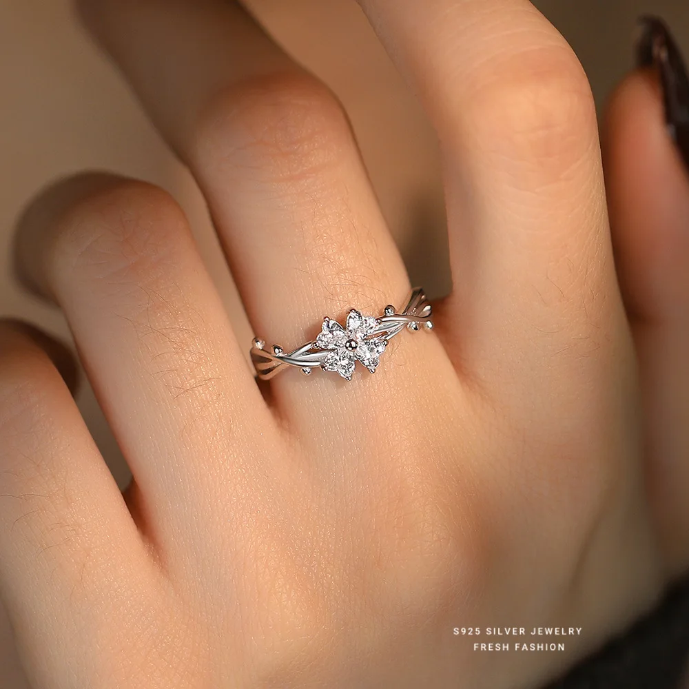 Натуральное серебро 925 пробы