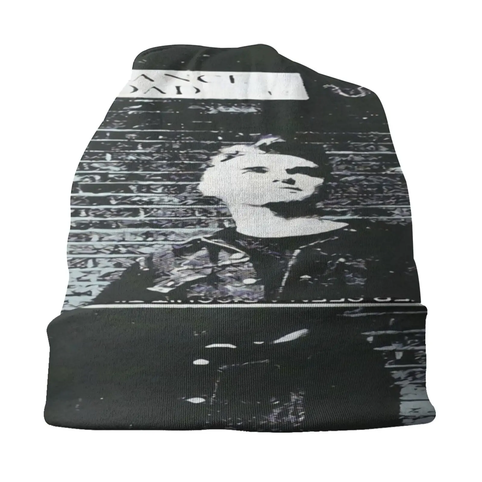 

Кепка морриссей 1991 для концерта, женская летняя шапка, мужская шапка, кепка s для женщин, шапка в стиле хип-хоп для мальчиков, женские шапки s, ...