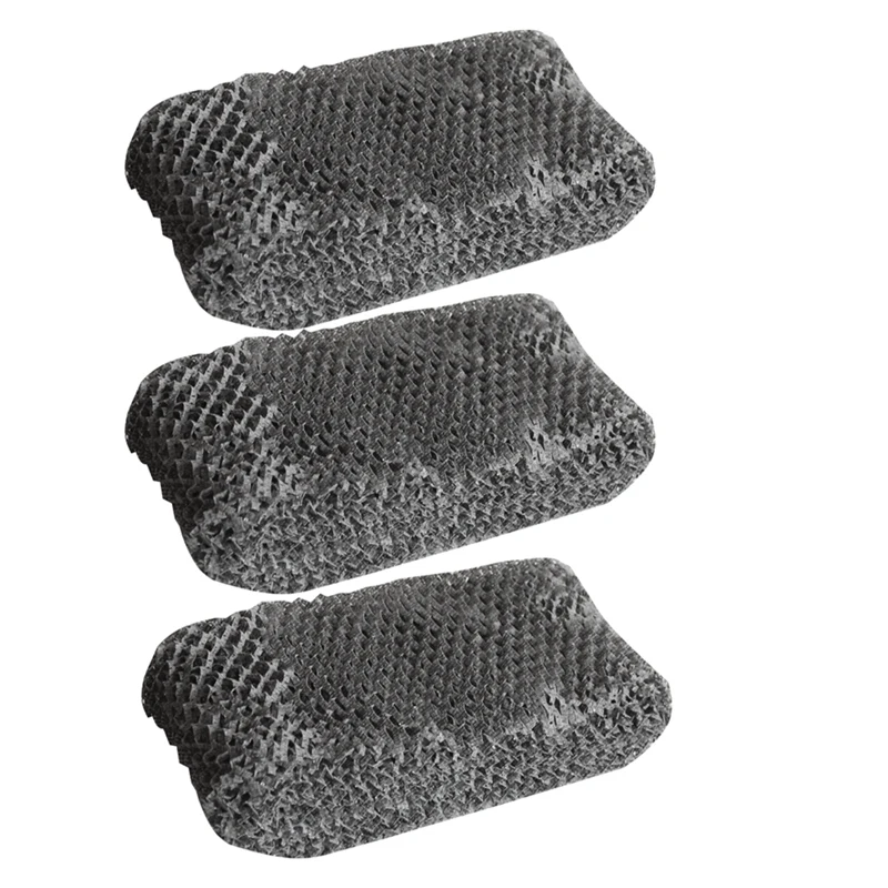 

Humidifier Accessories Filter Elements Suitable For HU4801 HU4802 HU4803, HU4811, HU4813