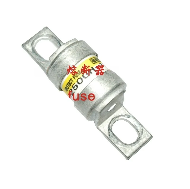 

Керамические предохранители 250GH