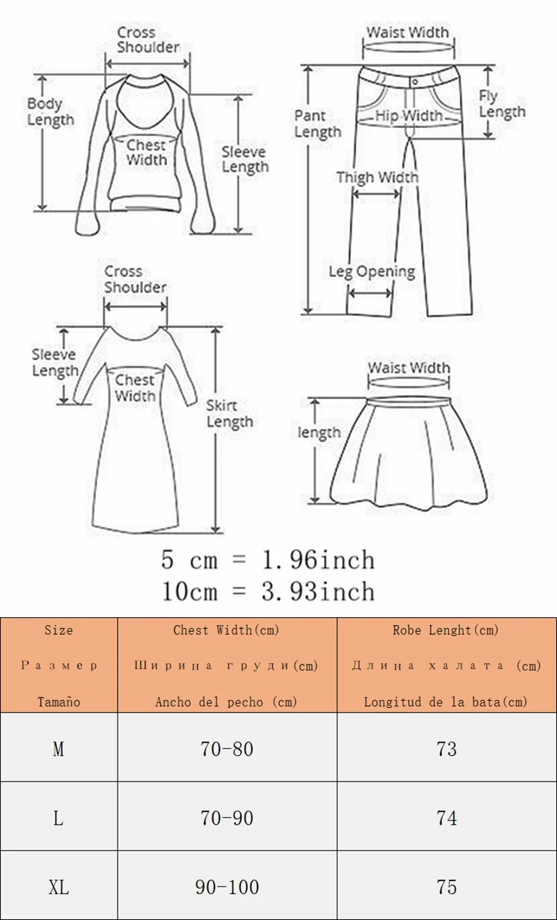 Pink Bridesmaid Robes Women Lingerie Lobe Porno Lace Set See Though Long Bathrobe Femme Gown Pajamas Sleep Wear Ladies Женская одежда