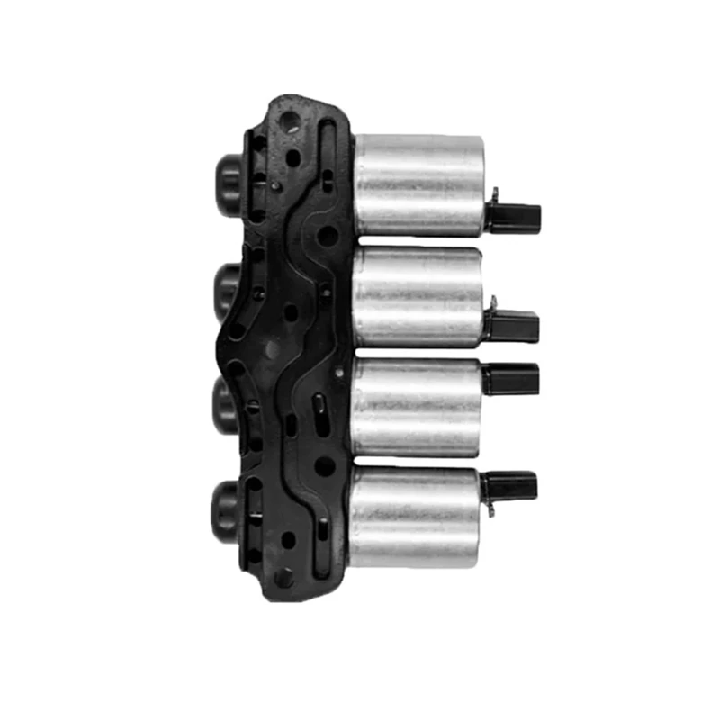 Задняя передача для Volkswagen Skoda Seat DSG 0AM DQ200