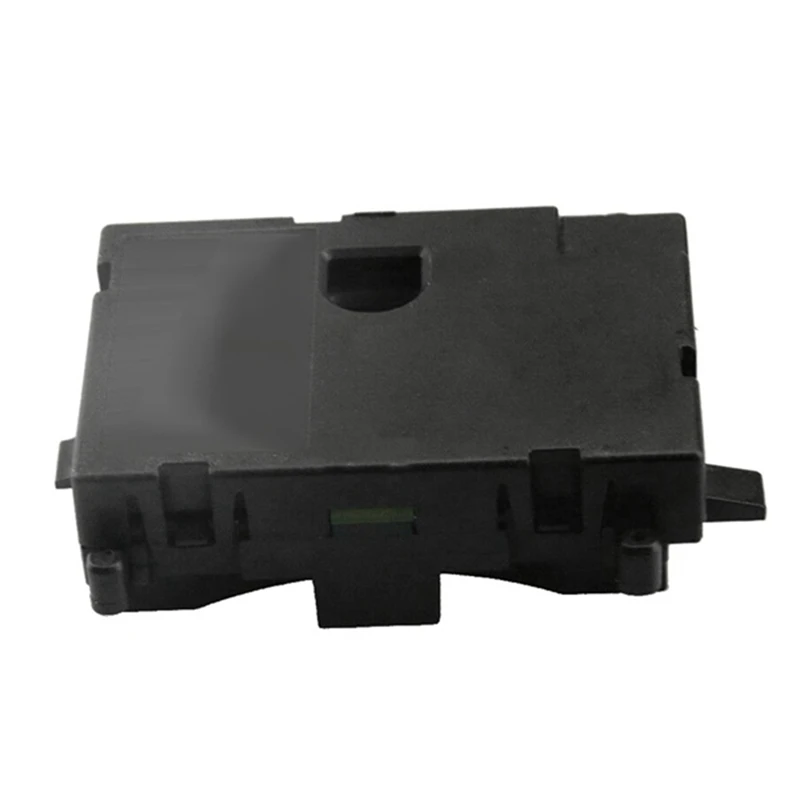 Датчик положения угла рулевого управления автомобиля 1K 0959654 Для VW Golf V Jetta III A3 8R 1K0