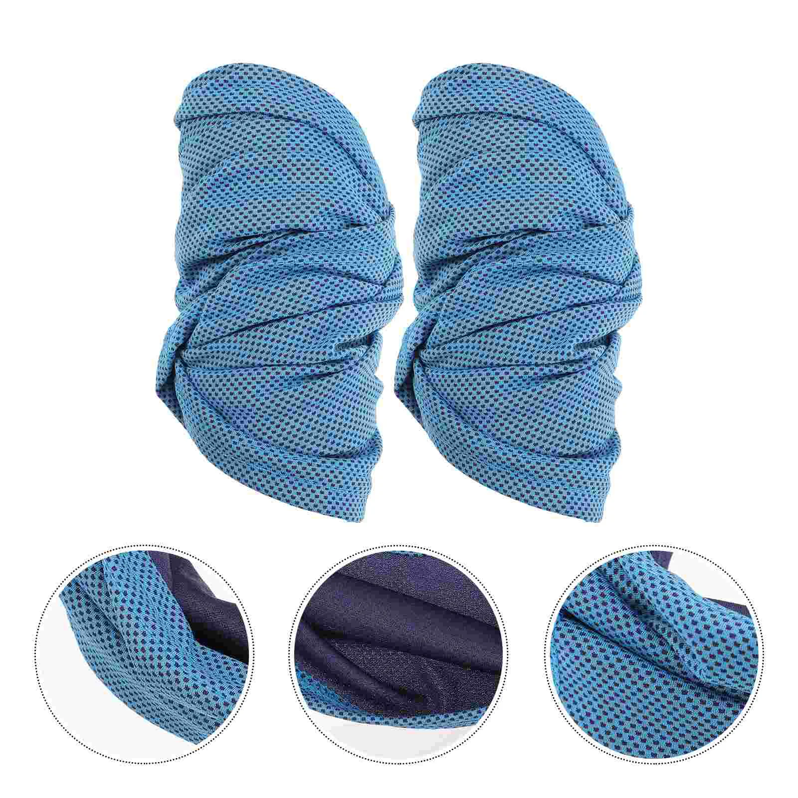 

2 шт., детский спортивный браслет