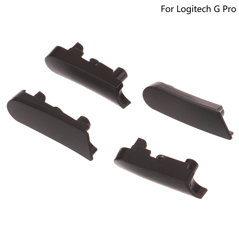 

Mouse Side Button C4 C5 Button Replacement for G Pro Wireless Game Mouse Repair Accessories Spare Part