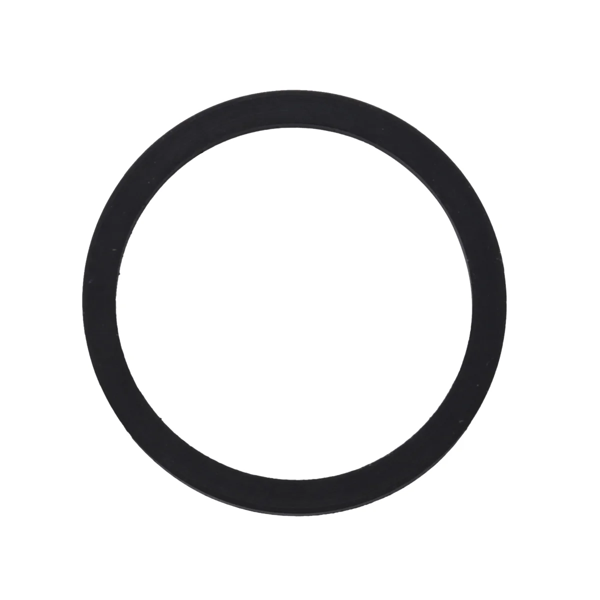 Керамический поршень для велосипеда гидравлический дисковый тормоз Shimano Xtr Xt Slx