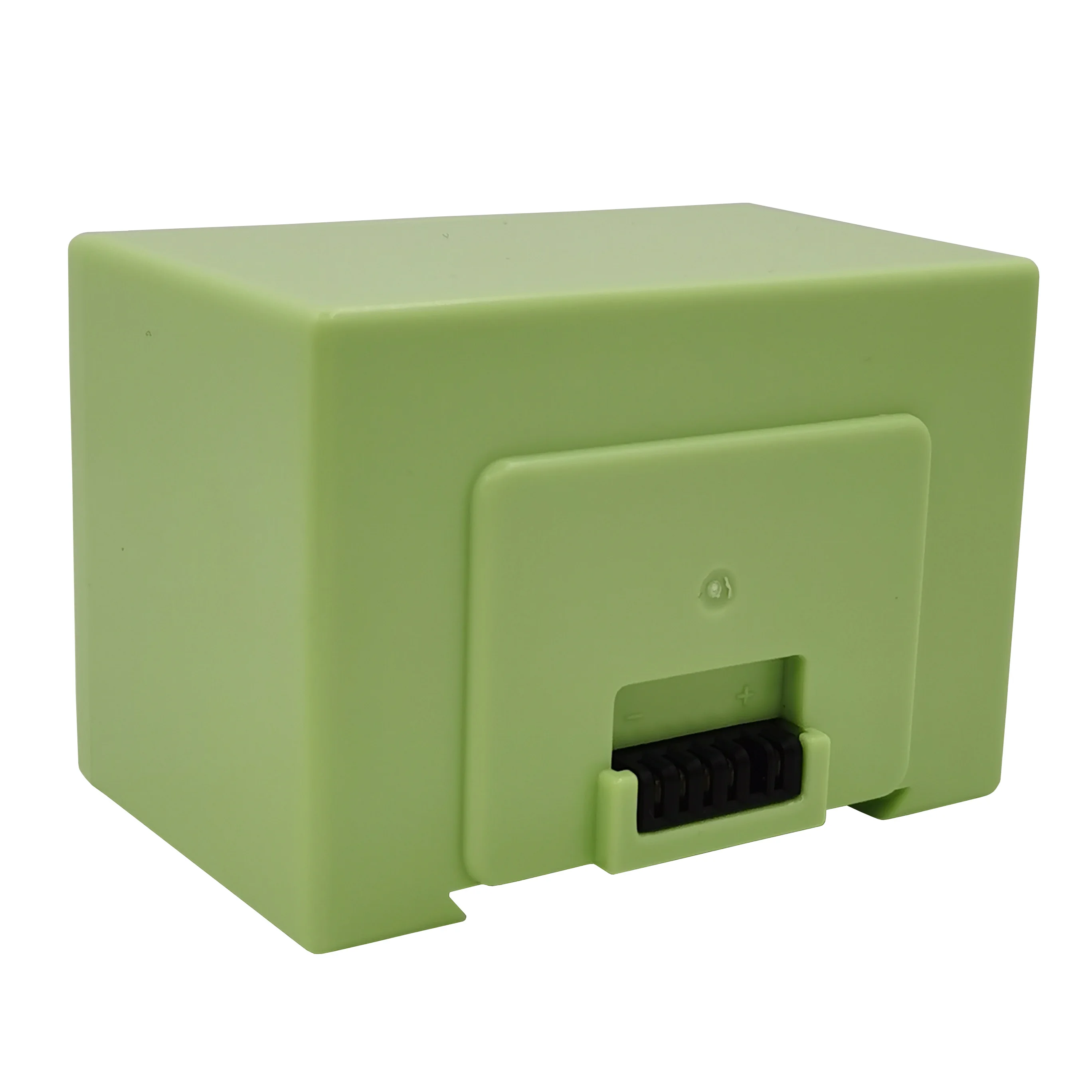 Литий-ионная аккумуляторная батарея для роботов-пылесосов Aerobot i7 7150 E5 5150 E6 6198 i3 3150