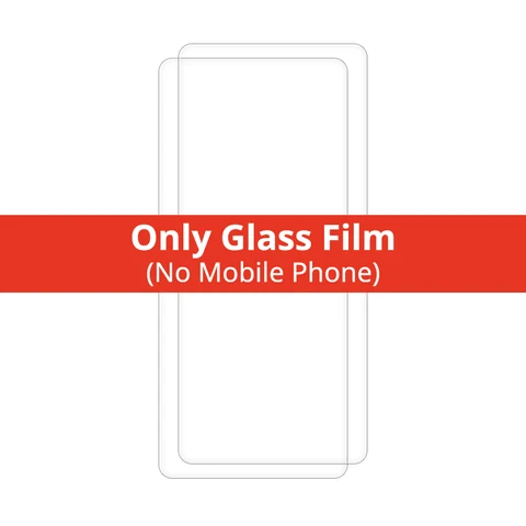 Blackview SHARK 9 5G Смартфон 6, 67 дюйма HD + IPS 90 Гц Дисплей Основная камера 50 МП NFC GPS Android 14 Мобильный телефон