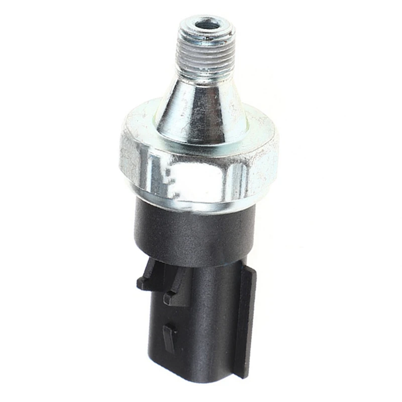 

5149059AA Engine Oil Pressure Switch Senser for Dodge Pickup Cherokee 5149097AA