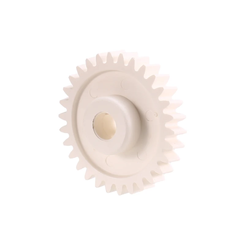 30T Car Side Wing Mirror Fold Motor Gear For Mazda 2 3 6 Roadster Demio Axela Atenza MX-5 CX-3 CX-4 CX-5 CX-7 CX-9