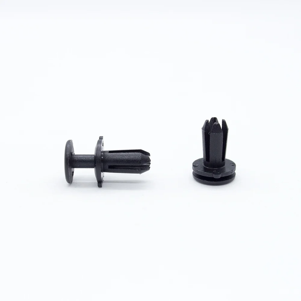 

Volkswagen Audi N-905-369-01 Auto Clip 15 PCs
