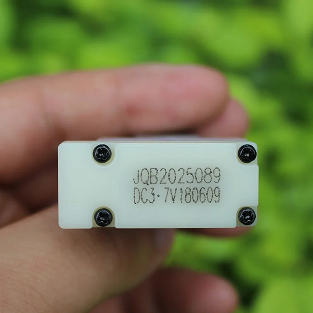 3 7 В постоянного тока 130 воздушный насос мембранный аквариум электрический