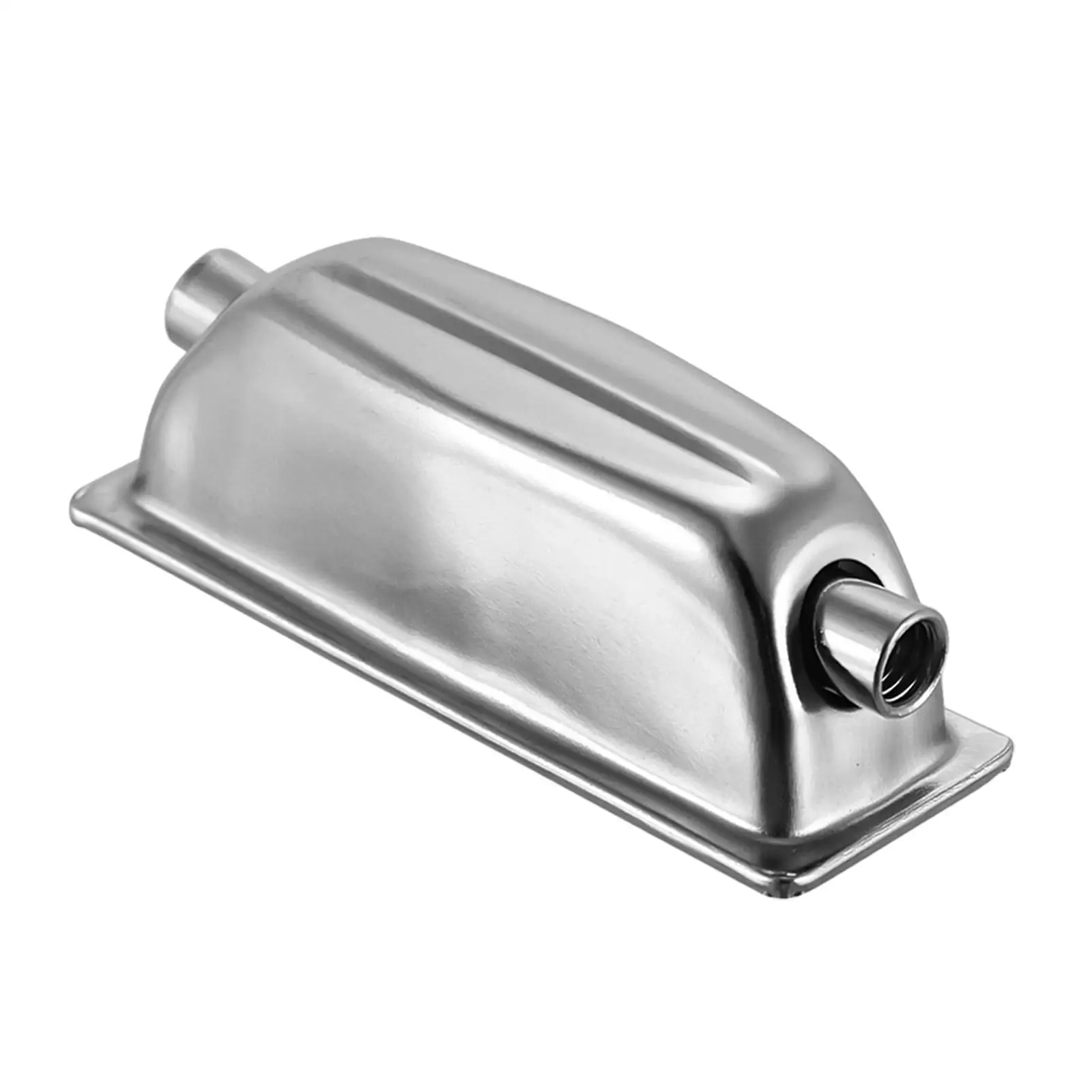 2-6 шт./упаковка ударные наконечники