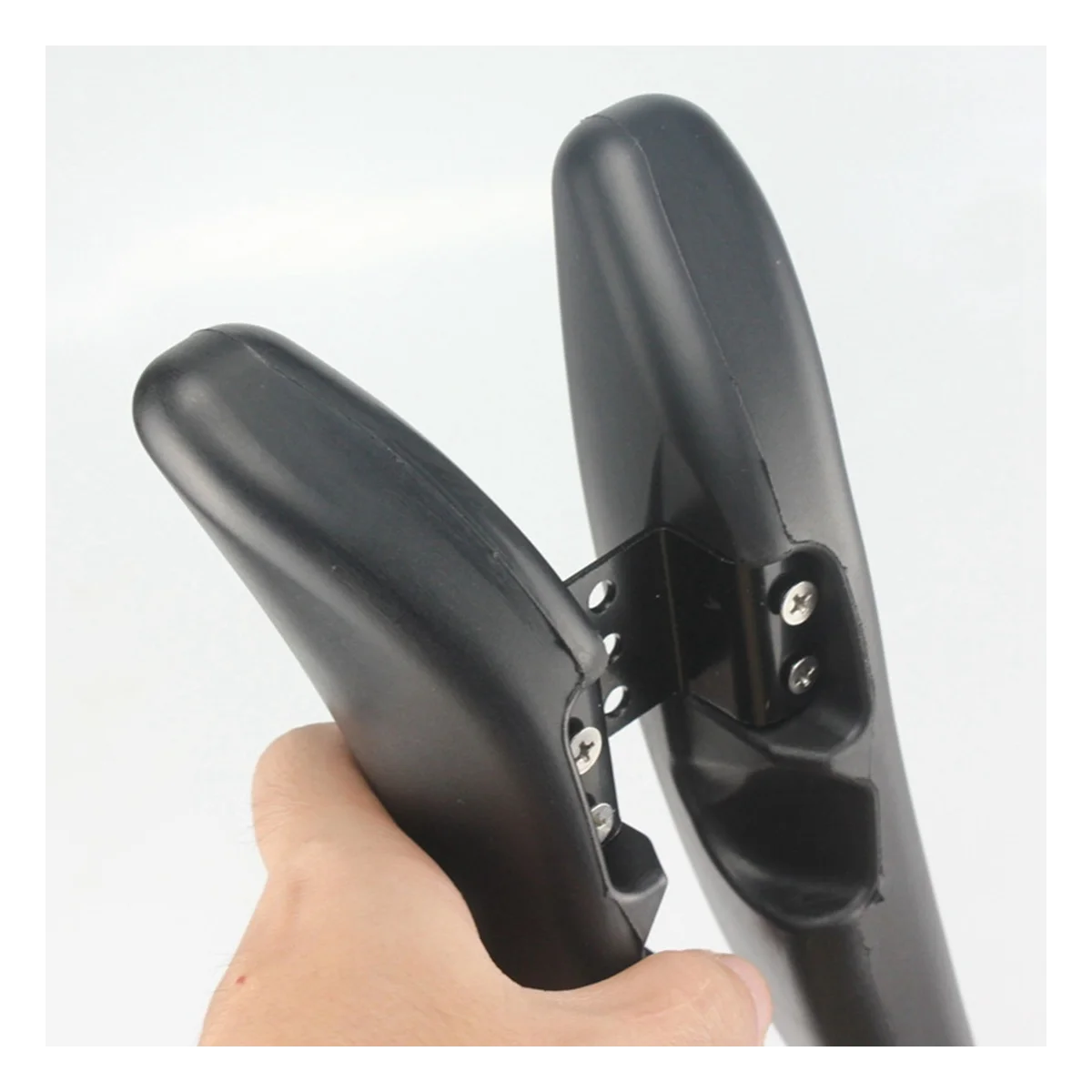 Для Ninebot Mini Pro PU Руль для Xiaomi Balance Scooter