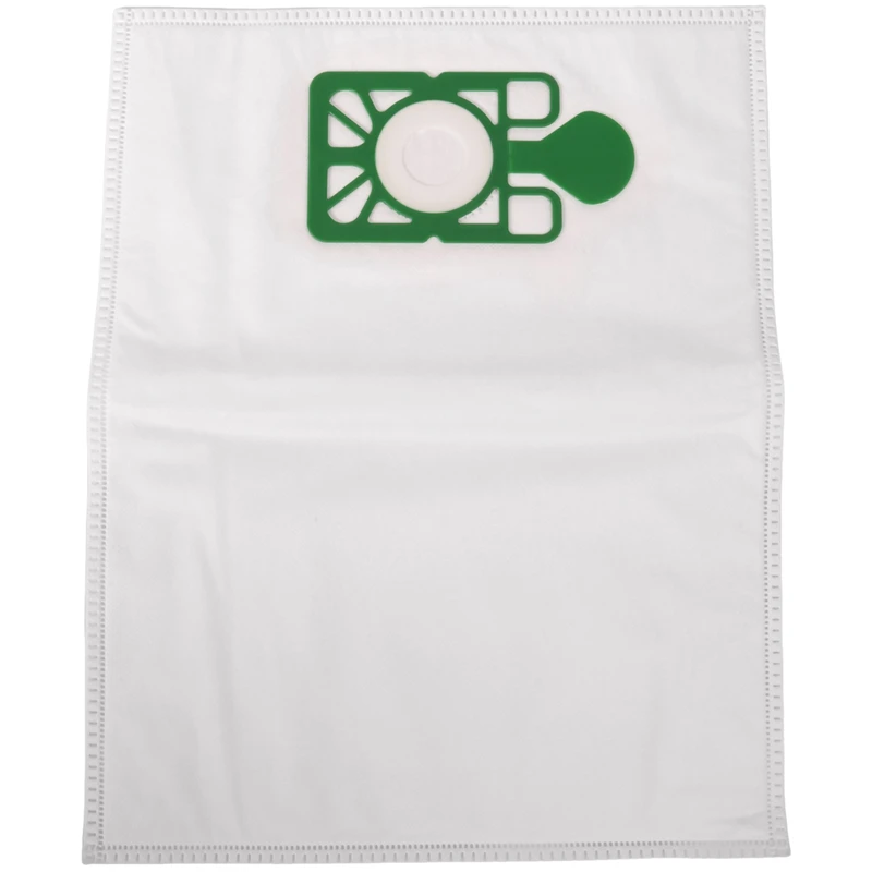 Мешки для пылесоса и базилика 16 шт./упаковка