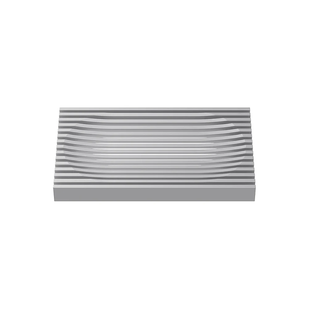 

Силиконовый держатель для мыла TPR