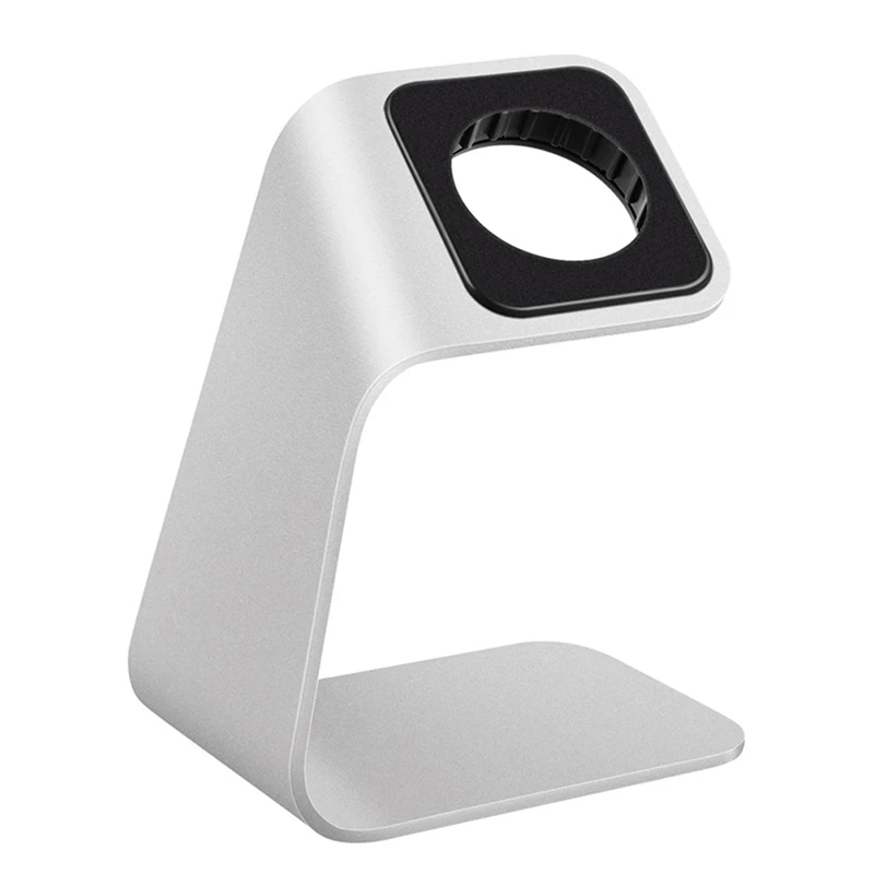 

Подставка для Apple Watch HWetR