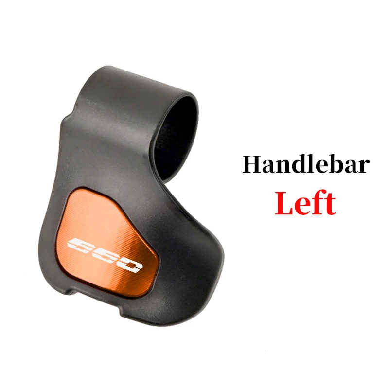 

Для Triumph Trident 660 Trident660 2021-2023 2022 2021 Рекомендуемые товары аксессуары для мотоциклов с ЧПУ зажим для дроссельной заслонки экономия труда