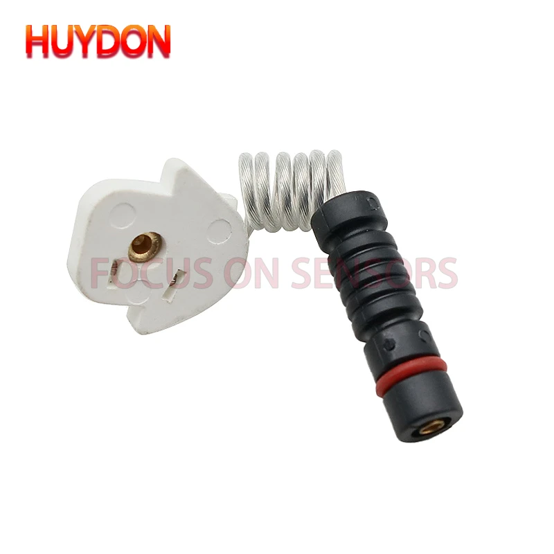 2015400317 Датчик износа передних тормозных колодок для Mercedes-Benz W201 W124 S124 C124