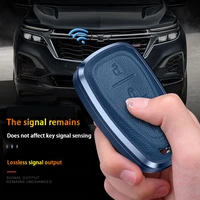 car key case keychain cover for chevrolet camaro zl1 lt1 rs ss convertible chevy traverse rs cruze trax malibu volt bolt equinox