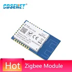 Беспроводной радиочастотный модуль CDSENET E18-MS1-PCB, 2.4 ГГц