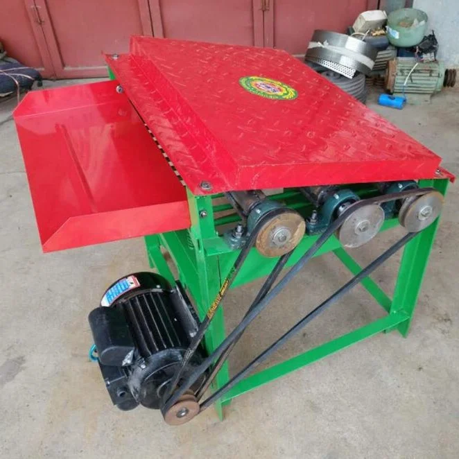 2019 машина для очистки семян подсолнечника/лущильная подсолнечника