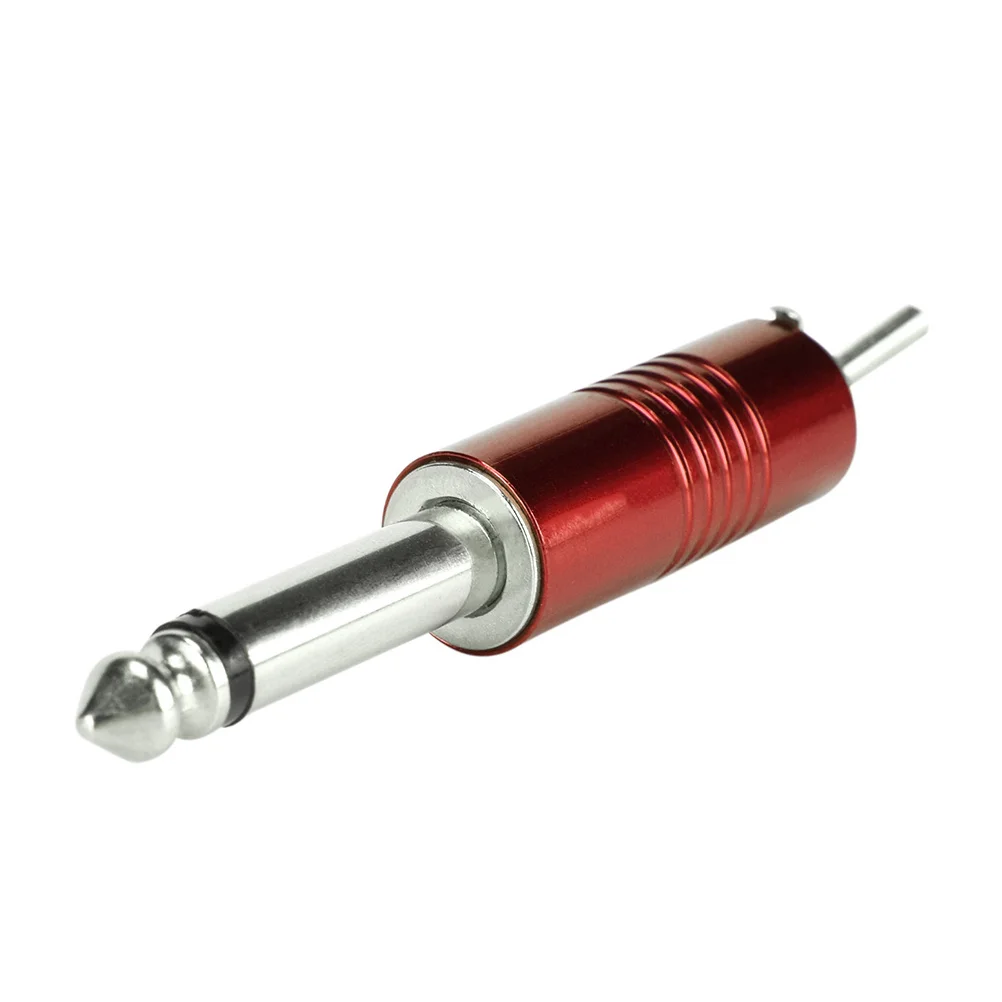 Ножной переключатель для татуировки педаль беспроводного питания тату-машины