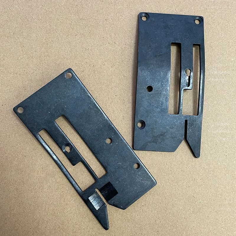 244122 для закрытия сумки, новая длинная фотография