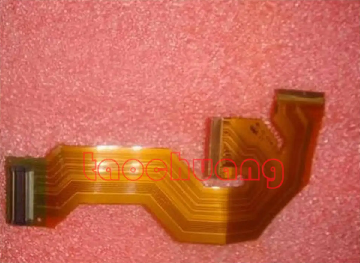 Для Sony VGN-TZ13 TZ33 TZ16 TZ37 кабель сенсорной панели клавиатуры 1-873-976-11 FPC-101