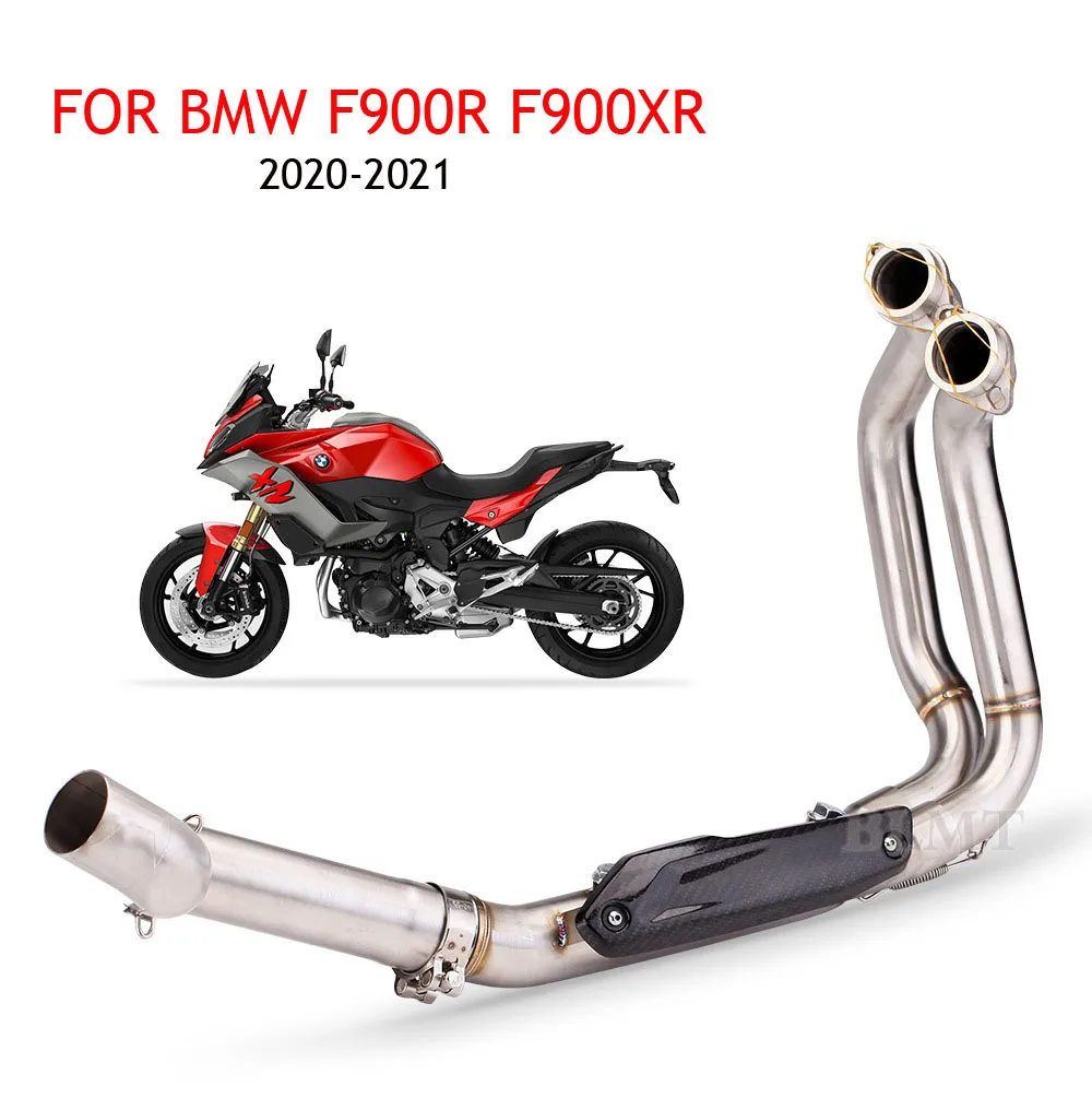 bmw fr exhaust –AliExpress version で bmw fr exhaustを送料