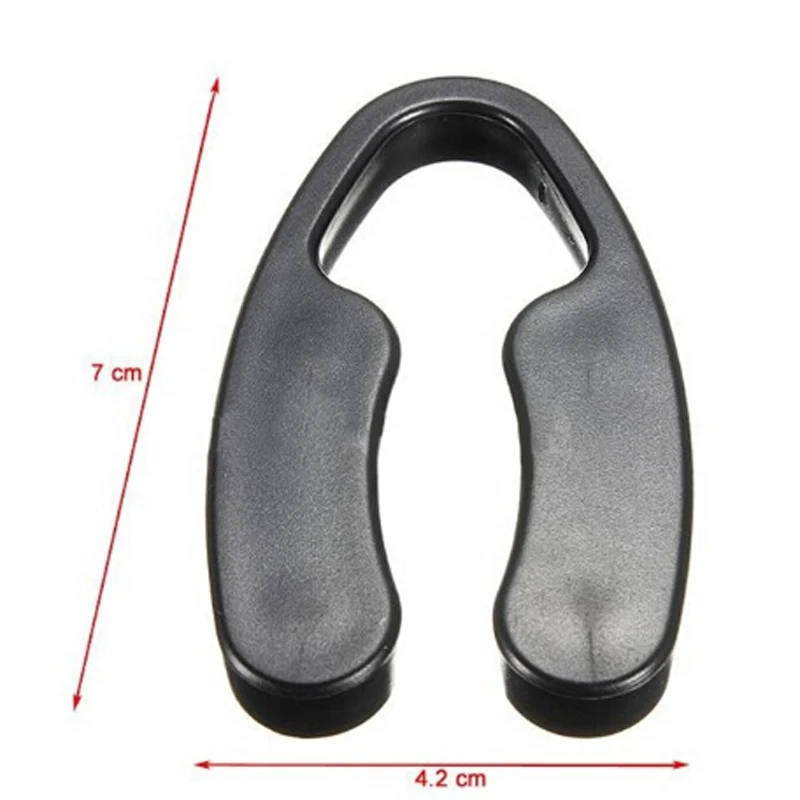 Открывалка для вина инструмент удаления фольги острый резак резка винных