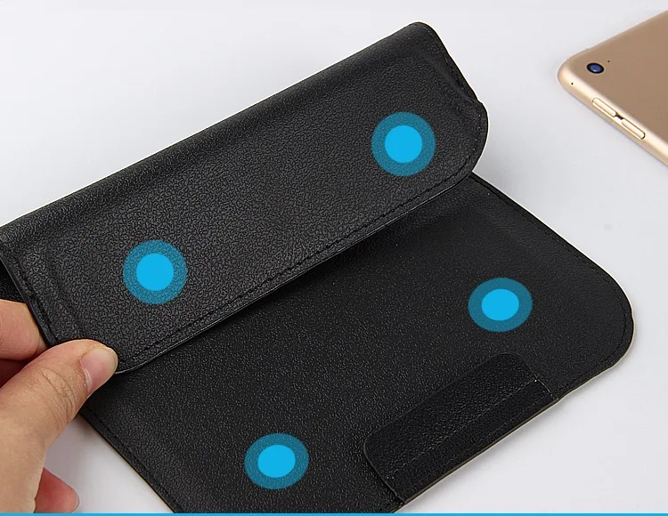 Чехол для планшета с леопардовым принтом Samsung Galaxy Tab A7 T500/A7 Lite 8 7 A 0/8 4/10 1/10 4 (T500)/10 5