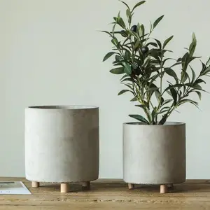 Buy Unique Molds, Planting, Lamp, Clock, Tile