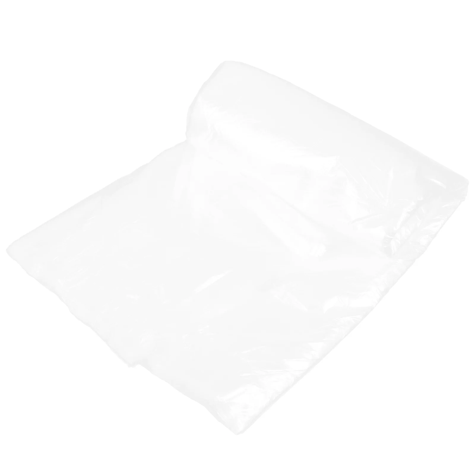 S Wash Feet Wood Basin Liners Portable Travel Onsen