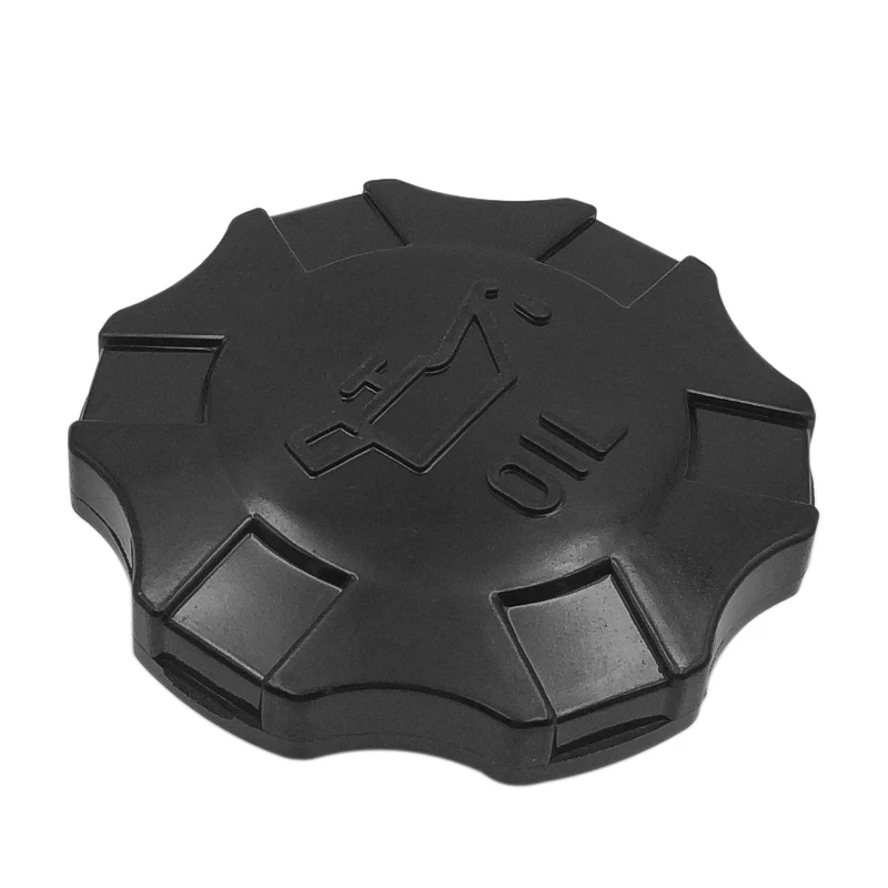 

excavator accessories DH150/220/215/225-5-7-9 Engine oil cap oil cover