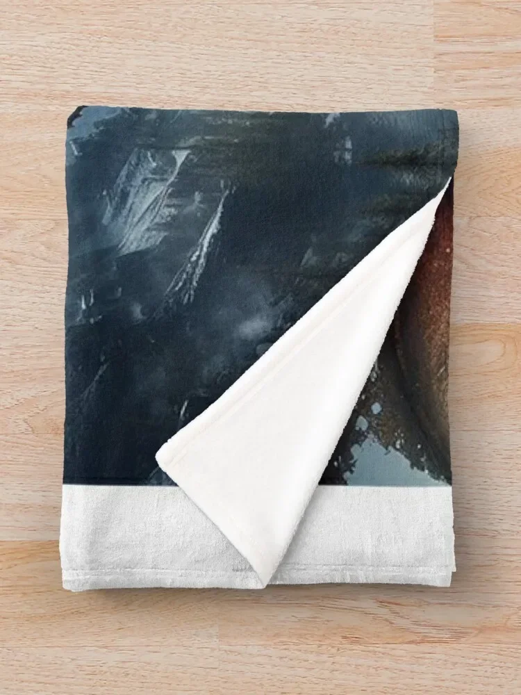 Разблокируйте модели Ultimate Dragon Fire со Skyrim: комплексное руководство по одеялу Epic