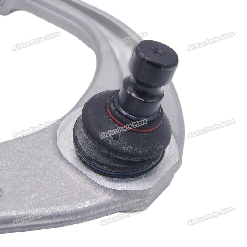 LR034211 LR034214 Upper Suspension Control Arm And Ball Joint Assembly Left or Right For 2014-2020 Range Rover Sport