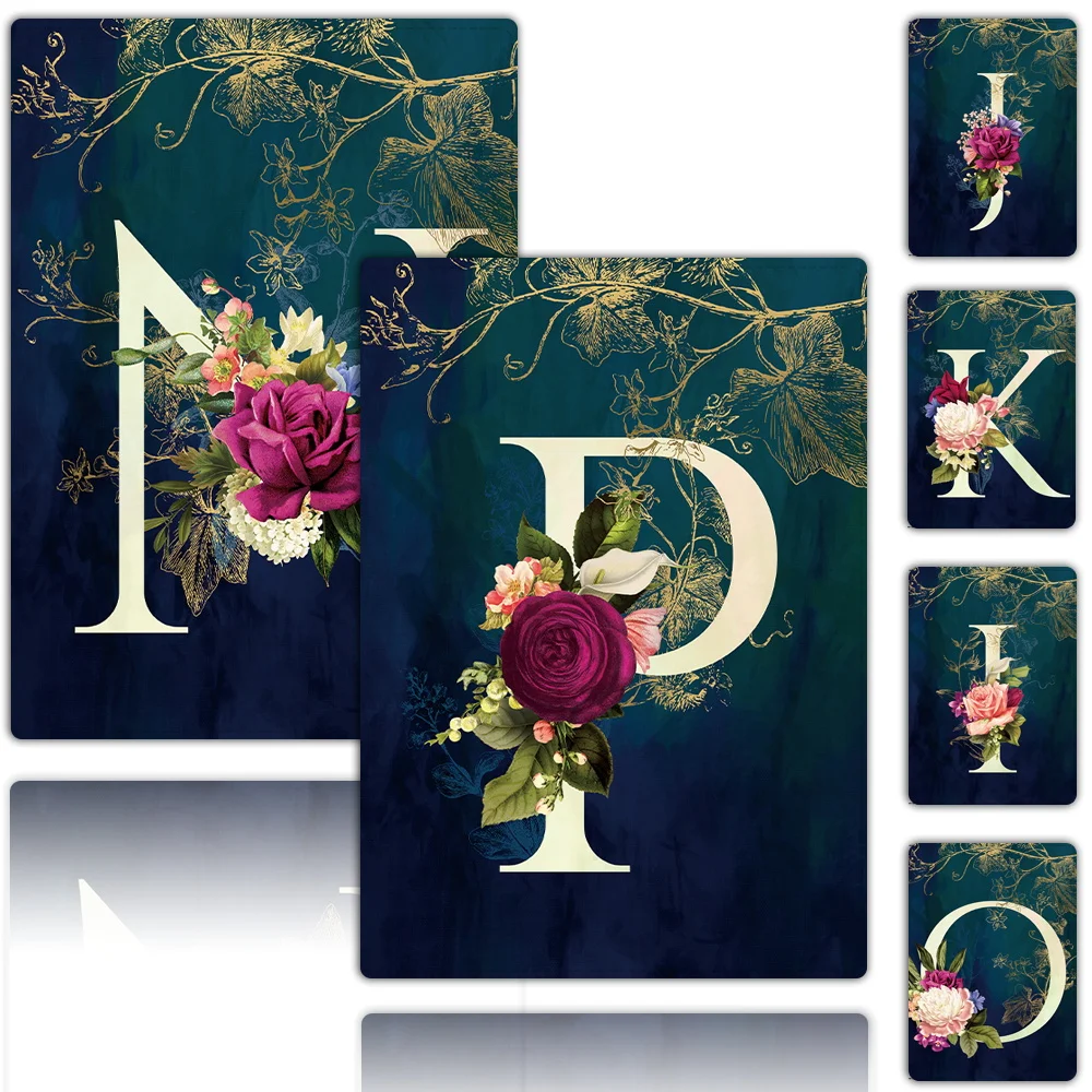 Обложка для паспорта