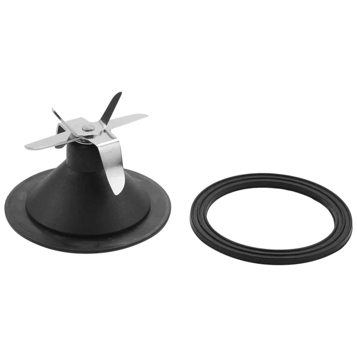 1 шт. нож для Philips RI2095 RI2096 HR2093 HR2194 HR2195 HR2196 HR2095 HR2096