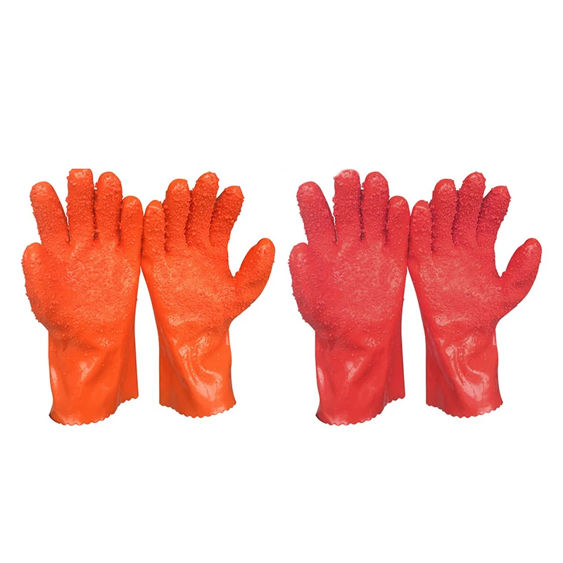 

Potato Peeling Gloves Japanese Style Potato Peeling Gloves For Kitchen Tools Accessories Gadgets Peeling Gloves Non-slip Gloves
