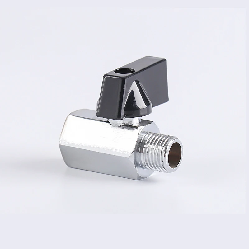 Valve npt. Valve npt