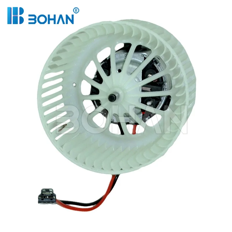 

Резистор электродвигателя воздуходувки для ROYCE DAWN для BMW 5 F10 F11 F12 F13 F01, F02, F03, F04 64119200935 64119242608 64119194590