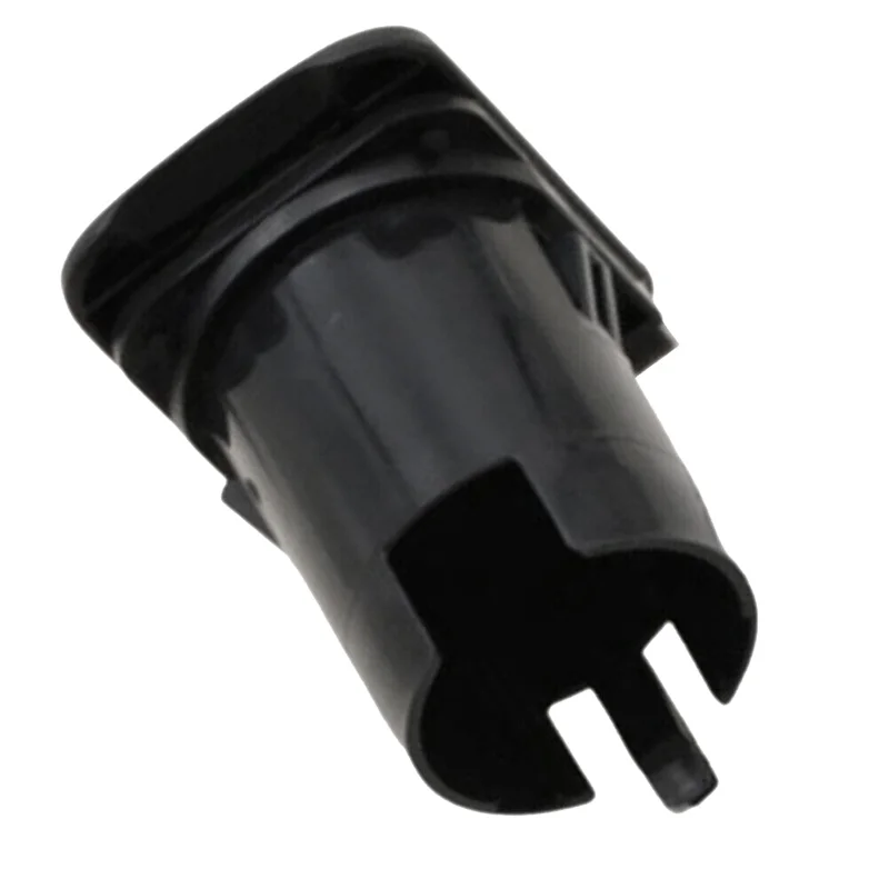 85535-50020 крышка заднего ряда для розетки питания Toyota Lexus 4runner Corolla Prado Alphard крышки