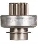 

Код магазина: SDR5023 для MARS gear 9DIS (1561) BRAVA,MAREA,PALIO,SIENA,