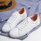 обувь женская, кеды женские, слипоны женские, женская обувь весна, обувь женская брендовая, кеды белые женские, кроссовки женские, лоферы женские, обувь женская весна 2022, Вулканизированная обувь, женские кроссовки