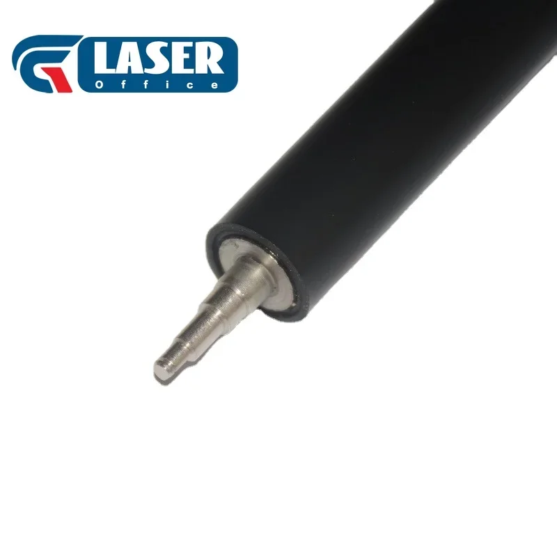 OEM новый для HP CP4025 CP4525 CP3525 CM4540 M651 M680 M551 M575 M570 CM3530 HP3525 HP3530 Прижимной ролик LPR-3525-000CN