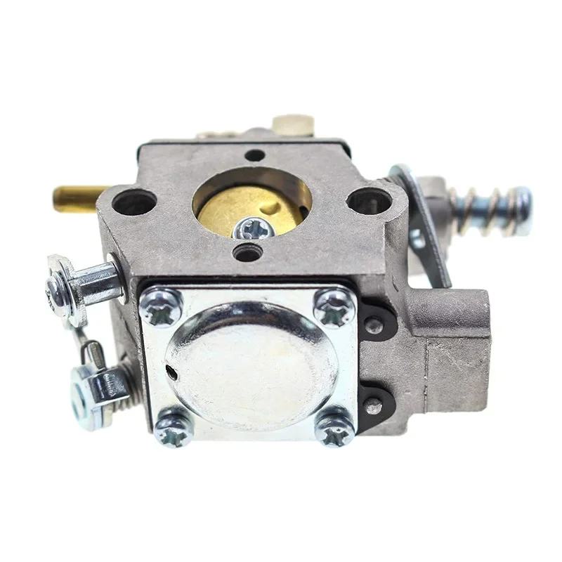 Карбюратор WT-594 заменяет WT-594-1 A 021000220 Для бензопил Echo CS-510 CS-520 CS-4200ES для Walbro WT-985 WT-946
